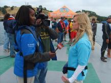 2010 National Safe Boating Week 12